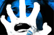 Another girl molested in city; assaulter bites victim’s tongue